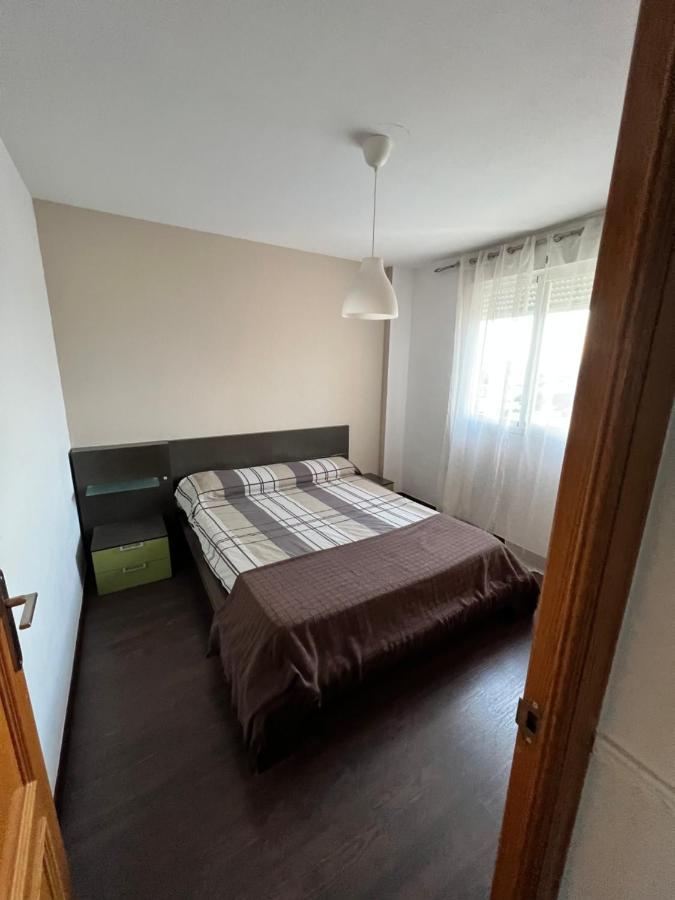 Modern Apartment In San Juan Beach Alicante Dış mekan fotoğraf
